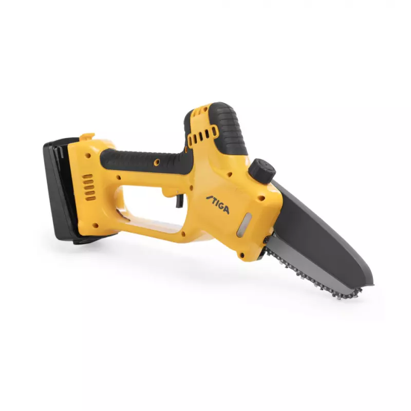 PR100eKit_271432101ST1_full06_web